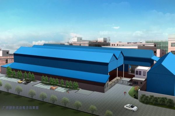 �ֶ��Ž������򣩴�ɳ·�����嶫·������·������������������ֿ�칫�з�¥����