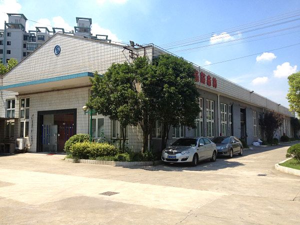 �Ϻ�����������ϡȱ�ͳ�������/200-1800ƽ�׿ɷָ����