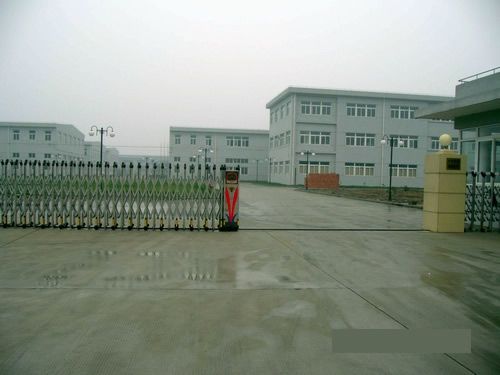 �ɽ��������н��磩����·800��400-1000ƽ���׳����ֿ�ɸ����