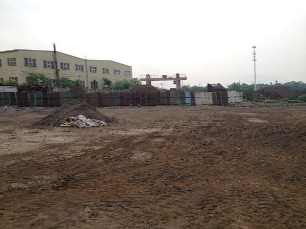 ��ɽ��ʯ̫·Ǯ½·��16Ķ��1065ƽ�ף��յ�/���س���