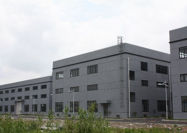 ���������������·��Ҷ��·2171ƽ�ס�4342ƽ���ײ��6�׳����ֿ����