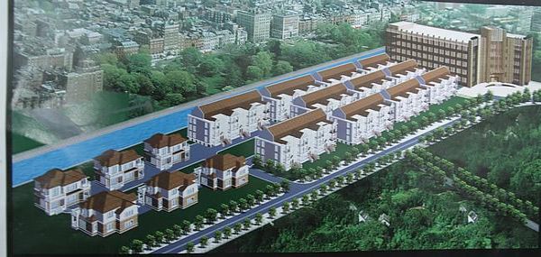 �ֶ��������ִ�ũҵ԰��20�������칫¥��ר��¥���� �������380��840��1260��13000ƽ��