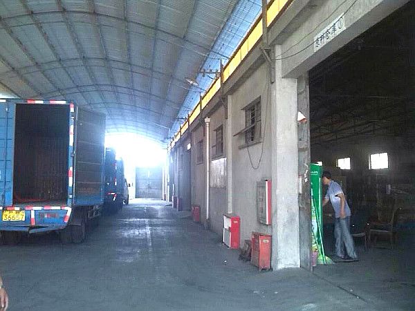 ����÷¤��÷��·��÷·��1531ƽ�ײֿ����  ���⻷���ִ��� �ɷָ�