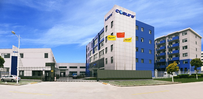 A8038 �ζ������½���׼�����칫¥������װ�ޣ����� �� 3������ 1��5��칫¥ 1������¥ ��