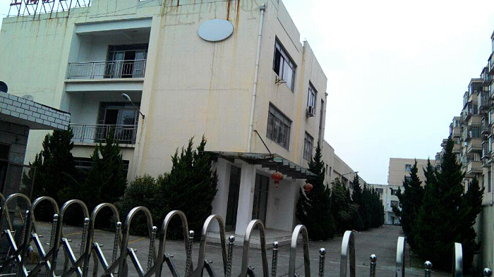 A8043 �ɽ���Ҷ���Ҷ��·190��8Ķ3700ƽ���׳����ֿ��������