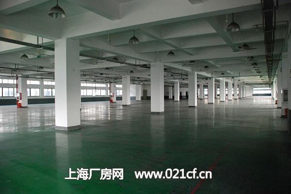 �ζ�������3�㳧������ ÿ��1300ƽ���� �ɷֲ���� �л���