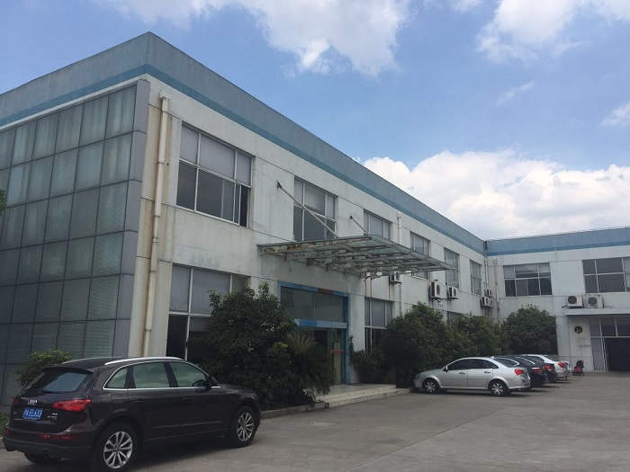 G0296 �ɽ�����15Ķ���س���ת�� �۸�200��ÿĶ Լ2000ƽ���ҵĽ��������