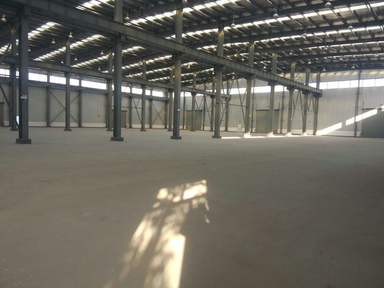 �����ع����︽���½����Ŷ�Ժ5800ƽ���׸�13�׳������ⲻ�ָ�