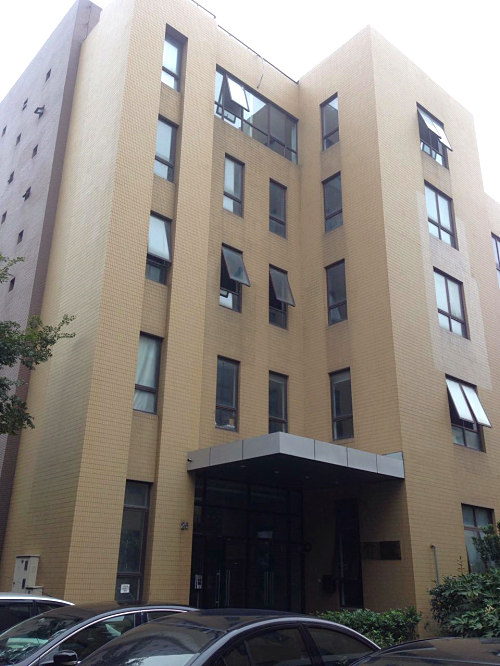 G0011 ����:�ɽ���������5������������� 1458ƽ����