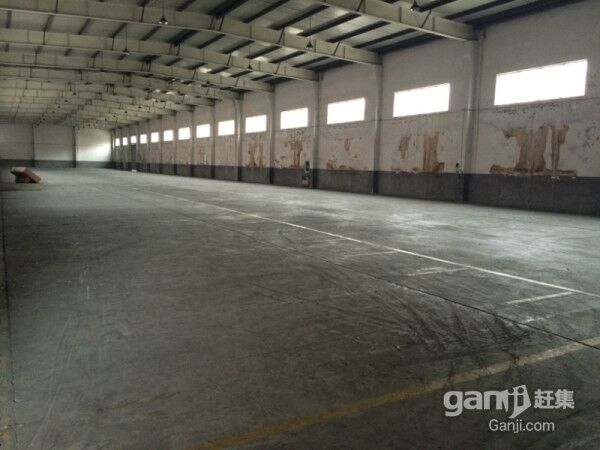 JT0002 �ɽ���ҵ�����ɵ�6.28��ƽ�� ���� ˫�� ��� �����ֿ���� 1��ƽ����