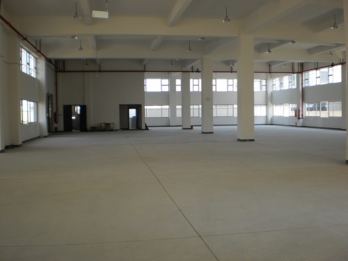 JT0006 �ɽ���ɽ��ҵ���ո�·����˫���½��������� 2000ƽ����