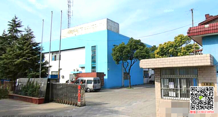 A8055 �ɽ���������Ÿ�·������9���ߵ���500-1300ƽС�����ֿ�ɷָ����