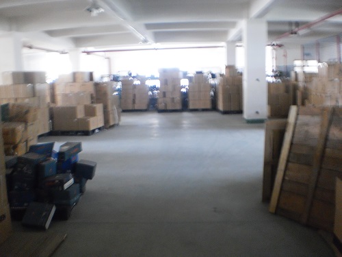 JT007 ������ҵ����ҵ·��¥1150ƽ���������� �л��� �ͼ�