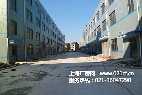 G0016 ��ɽ��������Ŷ�Ժ�½���׼����������� 33Ķ 2.2��ƽ�� �ɷ������