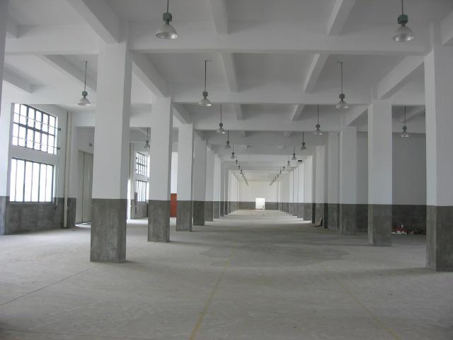 PDC02�л�S1��ɳ·����Լ2���ﴦ 1050ƽ�׵ײ�+1145ƽ��¥�����ֿ���� �л��� �ɷ���