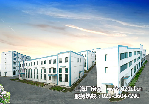 ��ɽ��������谲·��Խ��ҵ������16793.55ƽ���׳���/0.4Ԫ��ɷָ����