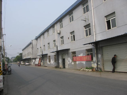 PDC04 �ֶ���ɳ��ף��·��ɳ·���淿ʽ��������300ƽ���׵ͼ�