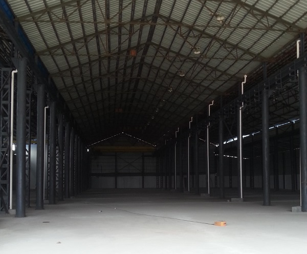 �ֶ��Ž������򣩷�������165ƽ�� 545ƽ 659ƽ 1145ƽ 1319ƽ 1551ƽ���㳧����