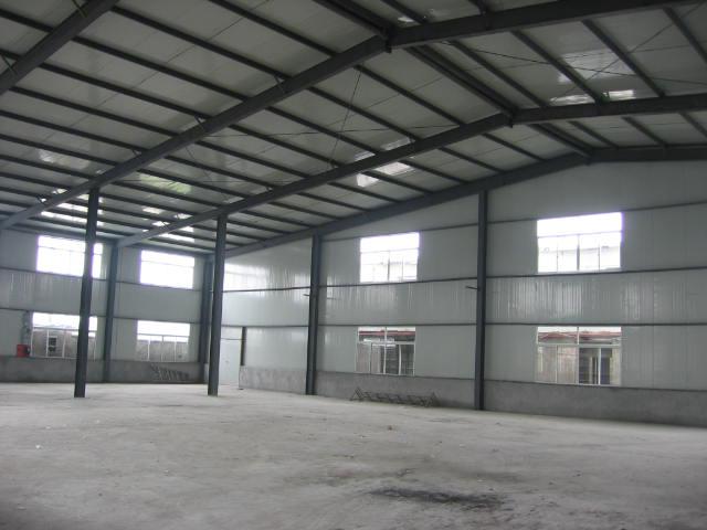 PDC06 �ֶ���ɳ���㳧������ 1200ƽ���� �������·վ����