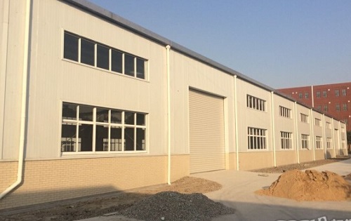 JT0007  �ɽ�������ݷ����·�����¹�·��60���ٺ�A5���ٿ�2080ƽ2880ƽ3500ƽ����