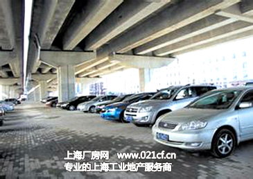 G0017  �����������Ż�վ�����߼�������ͣ�������� 2750ƽ�� �ɷ��� �ж�����