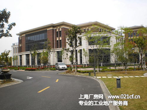 JT009 �ɽ�����300-500ƽ����װ�ް칫�ҳ��� ������ 1.2Ԫ