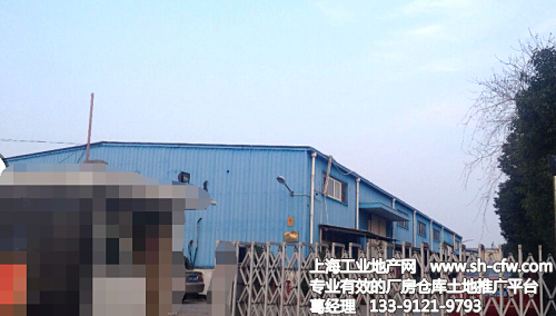 VV02 ���ֳ����Ϻ��ƳǸ����뻦����ٸ���4000ƽ�׶��Ŷ�Ժ���㳧���ֿ���� �ؼ�