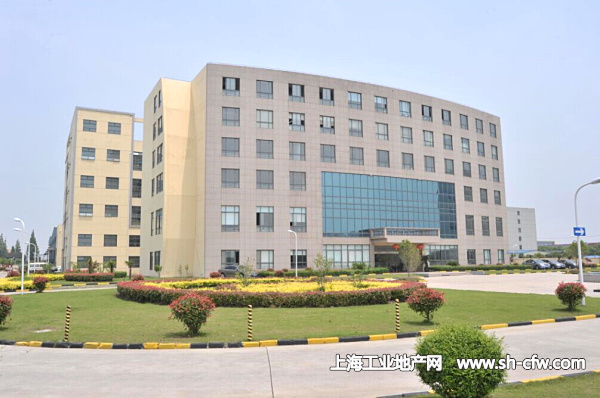 �ζ�����ͤ�򻪲�·һ¥960ƽ+��¥1780ƽ �����ֿ����