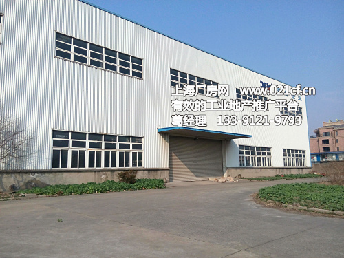 G0019	��ɽ�޵굥��ֹ������ֿ���� ����30�׿�110�׳���30���г���12��