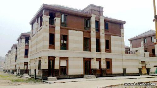 G0037 �ζ��³�ȫ��ϡȱ������ҵ�������� 850ƽ�� 600��Ԫ �����۳���Ŀ����1.5Ԫ/ƽ/