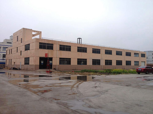 G0043 �ɽ���������������д�·�г�������˫��3600ƽ�����������