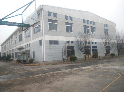 G0046 �ֶ����ֶ��Ŷ�Ժ˫�㳧������ ����3400ƽ ����930ƽ �칫1620ƽ �ɷָ�