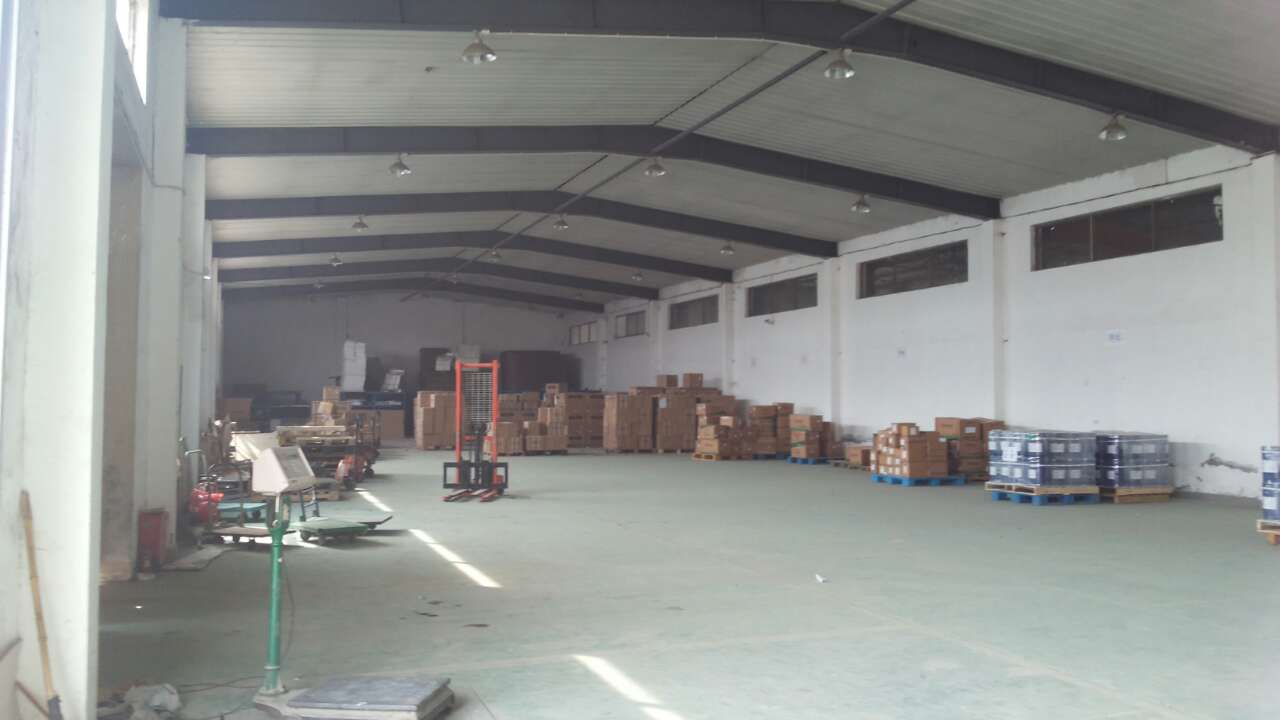 G0052 �ɽ�����400ƽ����һ¥�����ֿ���� 0.8Ԫ