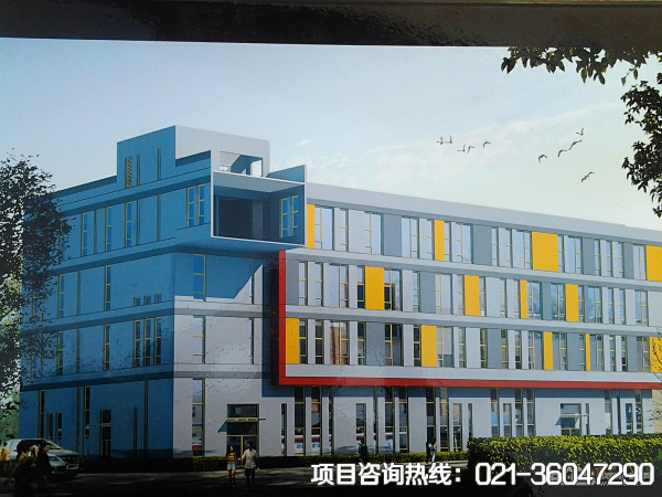 XH001 �ζ��³����ܲ����÷���԰�� 1000-9000ƽ���׳����ֿ�칫¥���� �ɷ���