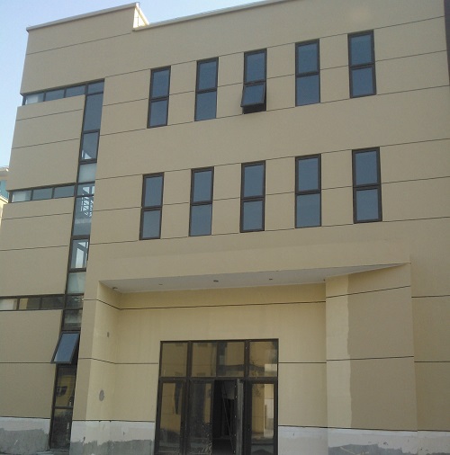 G0062 ��ɽ�����ҵ԰�� 1050ƽ���� ���㳧���ֿ���� �л��� 0.5Ԫ