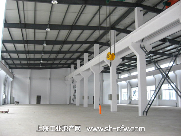 �ζ�������ܰ�·����·������������г����棩����1260ƽ���� ��2̨10���г� ��������