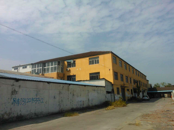 �����ͼۡ��ζ�����½��ϣ����11���߸���3000ƽ���׳����ֿ�칫¥�������0.25Ԫ