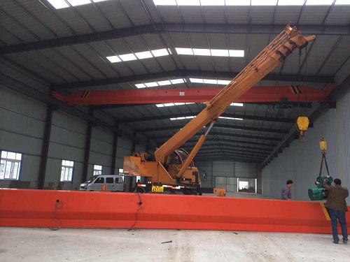 G0028 ��ɽ��̫��䯺��½�����1600ƽ���׳����ֿ���� װ��2̨5���г� 0.5Ԫ