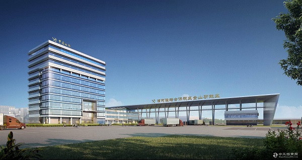 G0030 �Ϻ�������ۺϱ�˰����ɽ�����������и����Ṥ���ӳ����ֿ����