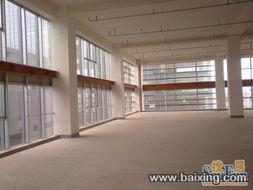 H001 ��ɽ�������һ¥����¥�߶˿�ֿܲ⳧���ͼ۳������� 300ƽ������  0.8-1.2Ԫ