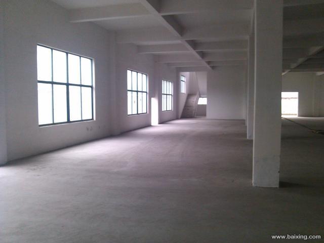 H002 ��ɽ7�ŵ�������·վ�󳡵���6����С����ֿ�ͼ����� 180ƽ�������� 0.7Ԫ��