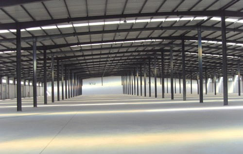 G0086 ��������ƽׯ��·������4.8��ƽ�߱�׼�����ֿ���� ���ݴ��г�