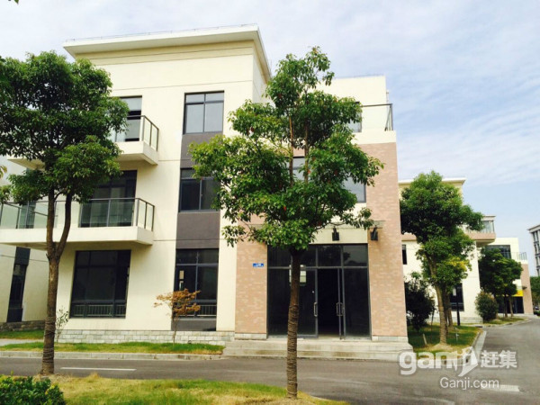 G0095 ���н���· 400-1800ƽ���� ������������   �칫��������