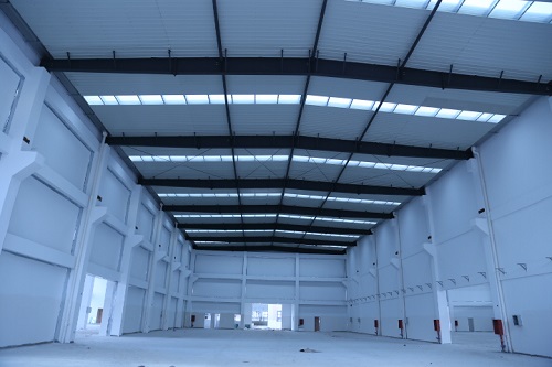 A8005 �Ϻ��ֶ��ٸ���ó��3500��8300�O�½��������� ��20t/30t�г�1000kw����