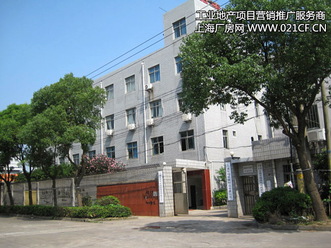 A8006 ��������÷��·�ź�·400ƽ������¥�칫�Ҳֿ����