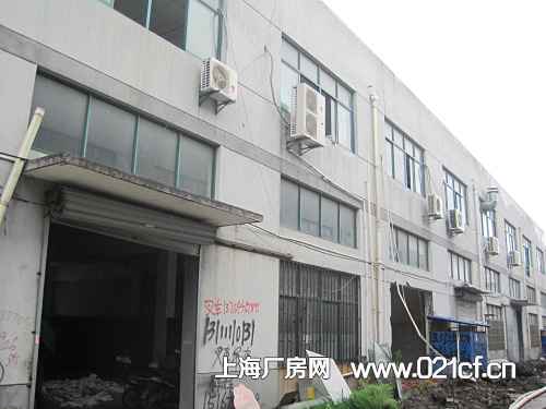 ��������Ϫ�����·�����๫·�ͼ�����·��������Ŧ��¥500��800ƽ��¥������450ƽ��500ƽ����