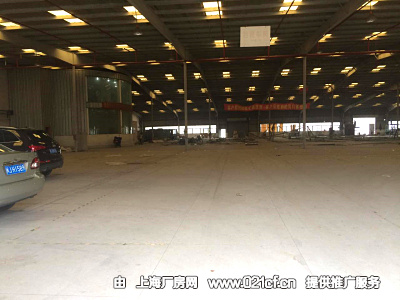 G0130 �ɽ���ͤ��ҵ�ַ����ضε���1.85�� ˫��3000ƽ�� �ɷָ����