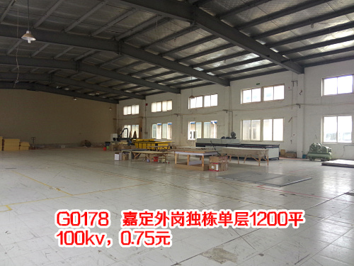 G0178 �ζ���ڶ�������1200ƽ��100kv��0.75Ԫ