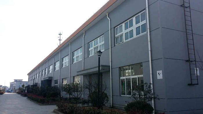 A8069  ��ɽͤ����·S4-G15��ɽ��ҵ������ڸ���17Ķ��ҵ�õ�5000ƽ�׳����칫¥����ת