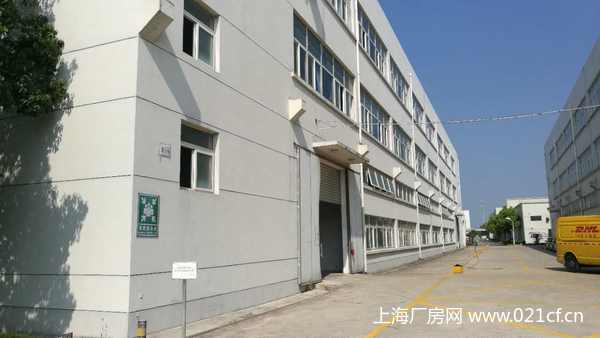 A8305 ��ɽ���������ɽ�·��Ժ������������� 1300ƽ���� �Ṥ���̰칫 �۸��Ż�